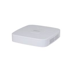Фото 1 Видеорегистратор Dahua DH-XVR5108C-I3/T 8 канальный до 5 Мп