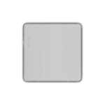 Фото Видеорегистратор Ajax NVR DC (8ch) White