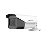 Фото TurboHD камера Hikvision DS-2CE19H0T-AIT3ZF 5 Мп (2.7-13.5 мм)