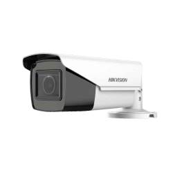 Фото 1 Turbo HD камера Hikvision DS-2CE19H0T-AIT3ZF 5 Мп (2.7-13.5 мм)