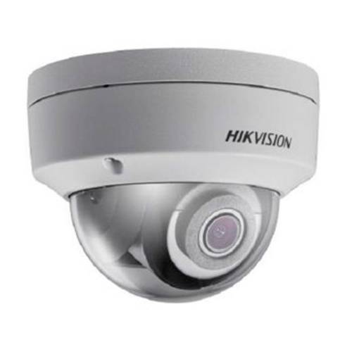 Фото IP камера Hikvision DS-2CD2163G0-IS 6 Мп (2.8 мм)