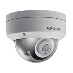 Фото 1 IP камера Hikvision DS-2CD2163G0-IS 6 Мп (2.8 мм)