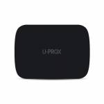 Фото Бездротова охоронна централь U-Prox MP Black