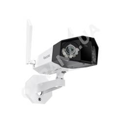 Фото 4 IP Wi-Fi камера Reolink Duo W750 16 Мп (2.8 мм) с двусторонней связью