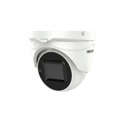 Фото 1 HD-TVI камера Hikvision DS-2CE56H0T-IT3ZF 5 Мп (2.7-13 мм)