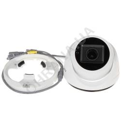 Фото 3 HD-TVI камера Hikvision DS-2CE56H0T-IT3ZF 5 Мп (2.7-13 мм)
