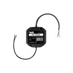 Фото Блок питания Trinix PST-12015W