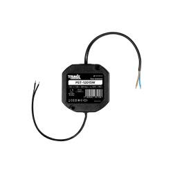 Фото 1 Блок живлення Trinix PST-12015W