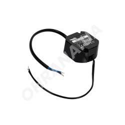 Фото 2 Блок живлення Trinix PST-12015W