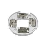 Фото База Б100