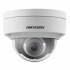 Фото IP камера Hikvision DS-2CD2143G0-IS 4 Мп (6 мм)