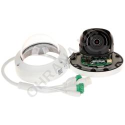 Фото 4 IP камера Hikvision DS-2CD2143G0-IS 4 Мп (6 мм)
