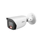 Фото IP камера Dahua DH-IPC-HFW3849E-AS-IL 8 Мп (2.8 мм) с микрофоном