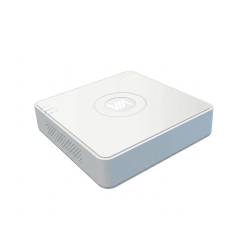 Фото 1 IP видеорегистратор VIASecurity VIA-NVR08V1Q 8-канальный до 6 Мп