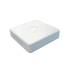 Фото IP видеорегистратор VIASecurity VIA-NVR08V1Q 8-канальный до 6 Мп