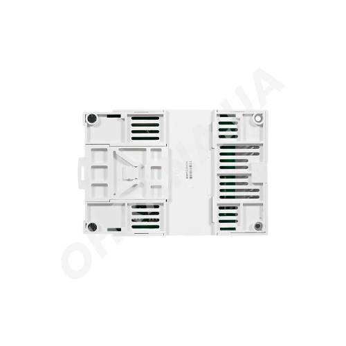 Фото Плата ДБЖ Trinix PSU-1203LED (BOARD) LiFePO4 з кріпленням на DIN-рейку