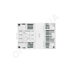 Фото 5 Плата ДБЖ Trinix PSU-1203LED (BOARD) LiFePO4 з кріпленням на DIN-рейку