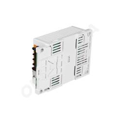 Фото 6 Плата ДБЖ Trinix PSU-1203LED (BOARD) LiFePO4 з кріпленням на DIN-рейку
