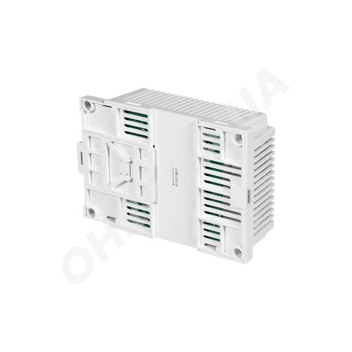 Фото Плата ДБЖ Trinix PSU-1203LED (BOARD) LiFePO4 з кріпленням на DIN-рейку