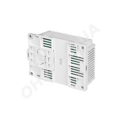 Фото 4 Плата ДБЖ Trinix PSU-1203LED (BOARD) LiFePO4 з кріпленням на DIN-рейку