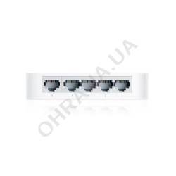 Фото 8 Коммутатор TP-Link TL-SF1005D