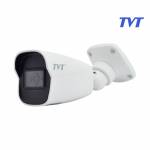 Фото IP камера TVT TD-9421S2H (D/PE/AR2) 2 Мп (2.8 мм)