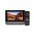 Фото Комплект видеодомофона BCOM BD-791FHD/T Black Kit с поддержкой Tuya Smart