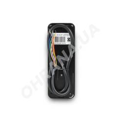 Фото 4 Комплект відеодомофону BCOM BD-791FHD/T Black Kit з підтримкою Tuya Smart