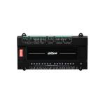 Фото Контроллер управления лифтами Dahua DHI-VTM416