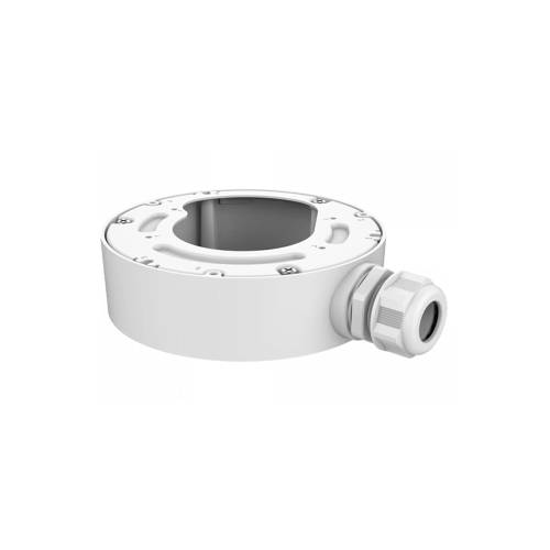 Фото Распределительная коробка Hikvision DS-2280ZJ-WA140