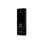 Фото Мультиформатний зчитувач U-Prox SЕ QR slim