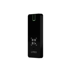Фото 1 Мультиформатний зчитувач U-Prox SЕ QR slim