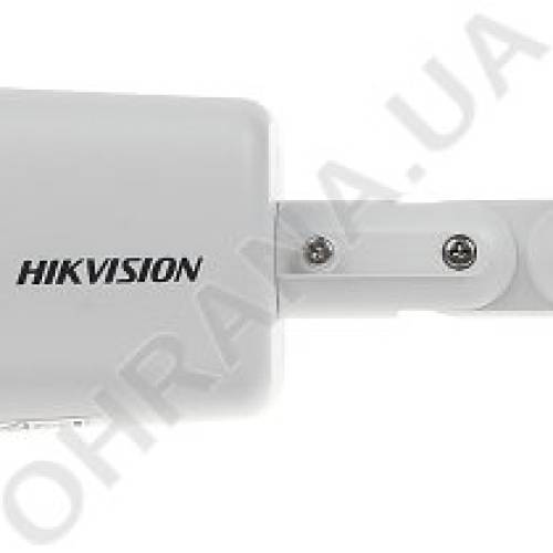 Фото HD-TVI камера Hikvision DS-2CE16F1T-IT 3 Мп (3.6 мм)