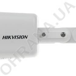 Фото 2 HD-TVI камера Hikvision DS-2CE16F1T-IT 3 Мп (3.6 мм)