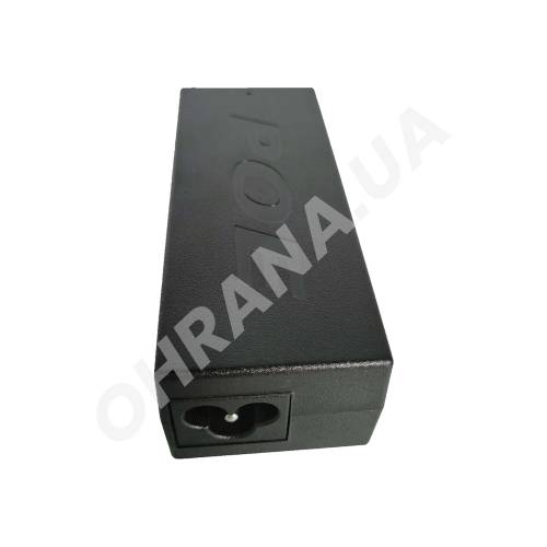 Фото PoE инжектор Ewind EW-PSE101F-AC-AF