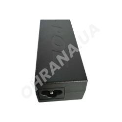 Фото 2 PoE инжектор Ewind EW-PSE101F-AC-AF
