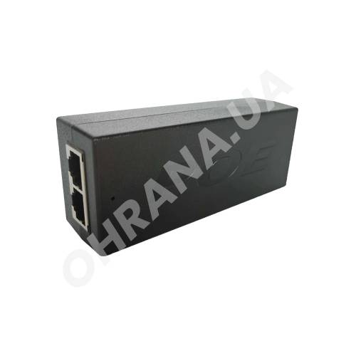 Фото PoE инжектор Ewind EW-PSE101F-AC-AF