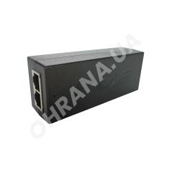 Фото 3 PoE инжектор Ewind EW-PSE101F-AC-AF
