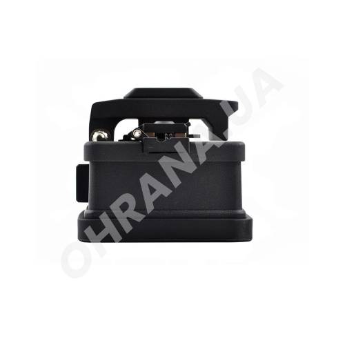 Фото Оптичний сколювач Coringer FC-34