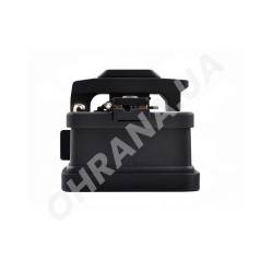 Фото 3 Оптичний сколювач Coringer FC-34