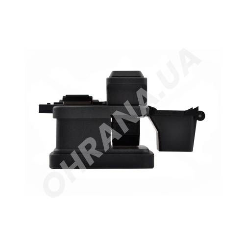 Фото Оптичний сколювач Coringer FC-34