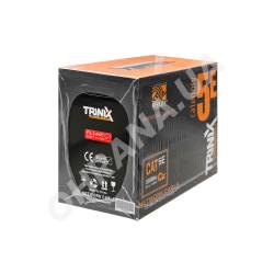 Фото 3 Витая пара Trinix FTP Cat.5E 4х2х0.51 Cu экранированная