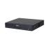 Фото HDCVI WizSense Compact відеореєстратор Dahua DH-XVR5108HS-4KL-I3 8-канальний до 6 Мп