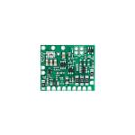 Фото Видеоразветвитель VideoLink VA-L-1/4