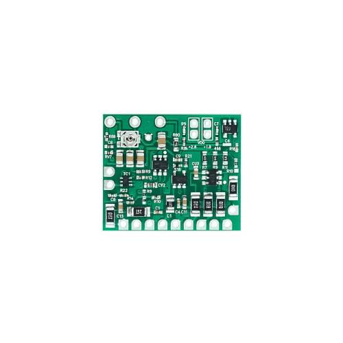 Фото Відеорозгалужувач VideoLink VA-L-1/4