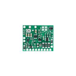 Фото 1 Відеорозгалужувач VideoLink VA-L-1/4