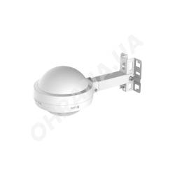 Фото 4 Точка доступу Ruijie Reyee RG-RAP6262 Wi-Fi 6 AX1800 вулична