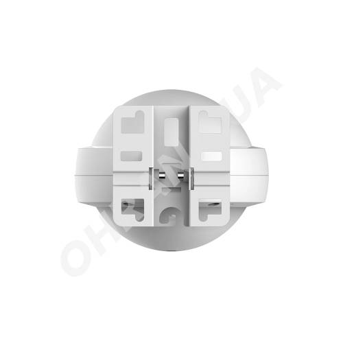 Фото Точка доступу Ruijie Reyee RG-RAP6262 Wi-Fi 6 AX1800 вулична