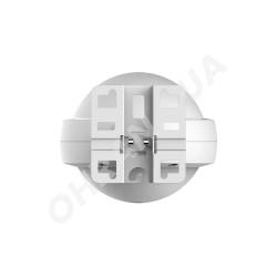 Фото 2 Точка доступу Ruijie Reyee RG-RAP6262 Wi-Fi 6 AX1800 вулична