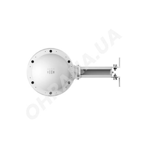 Фото Точка доступу Ruijie Reyee RG-RAP6262 Wi-Fi 6 AX1800 вулична